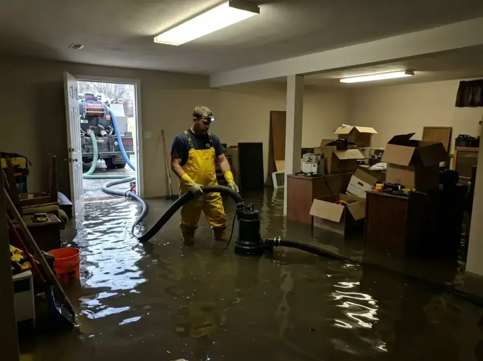 basement-burst-pipe-flooding-a-001 — frequently asked questions, 24-Hour Water Damage Restoration Services in Apache Junctio…